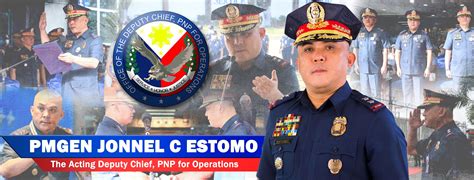 chief of police pasig|PASIG CPS WEEKLY ACCOMPLISHMENT REPORT/August 6 .